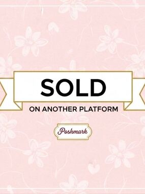 SOLD!!!!Hoka Women's Kawana Black/White Athletic Sneakers